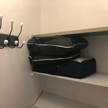 Le Club סן ז'אן דה מון